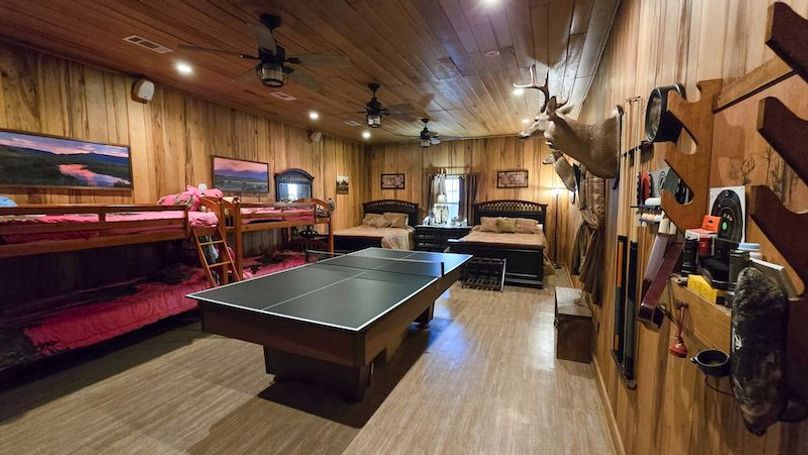 Claiborne Co-314-Fernandez-58