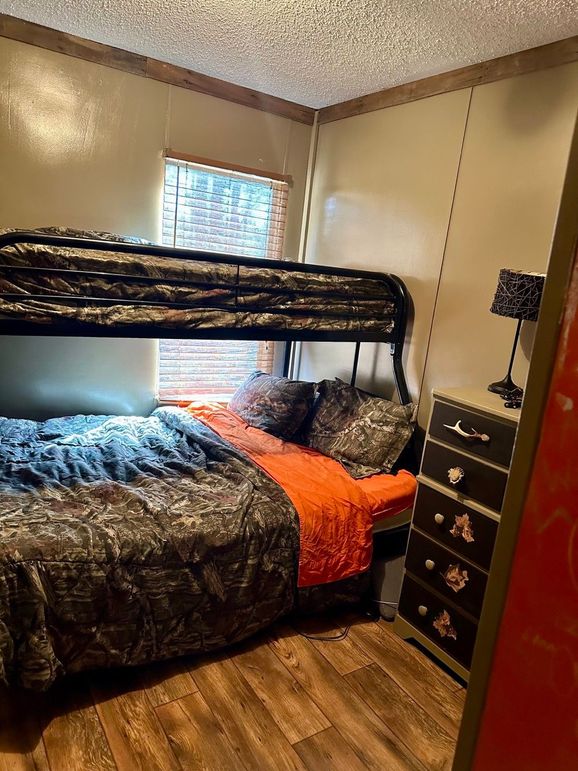 FullSizeRender(11) copy