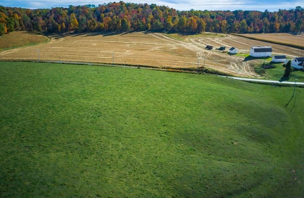 23-zj 2883 Briarcliff Rd018-2