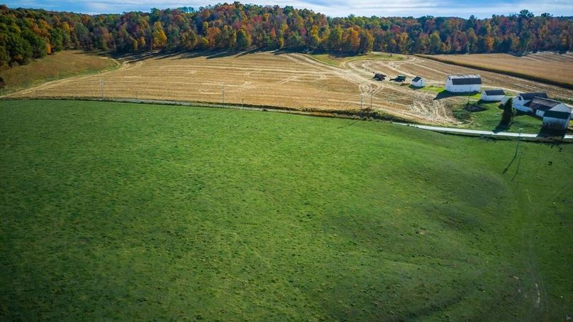 23-zj 2883 Briarcliff Rd018-2