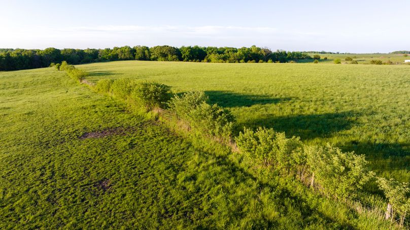 DJI_0134-HDR