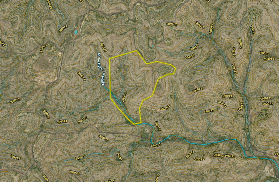 Screenshot 2026-05-05 114343