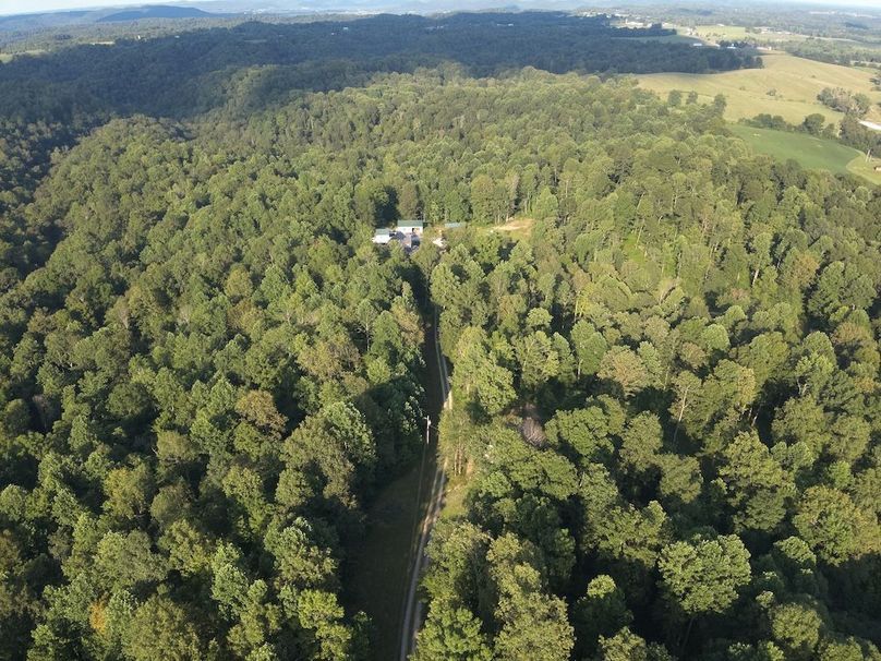 DJI_20250806184738_0001_W