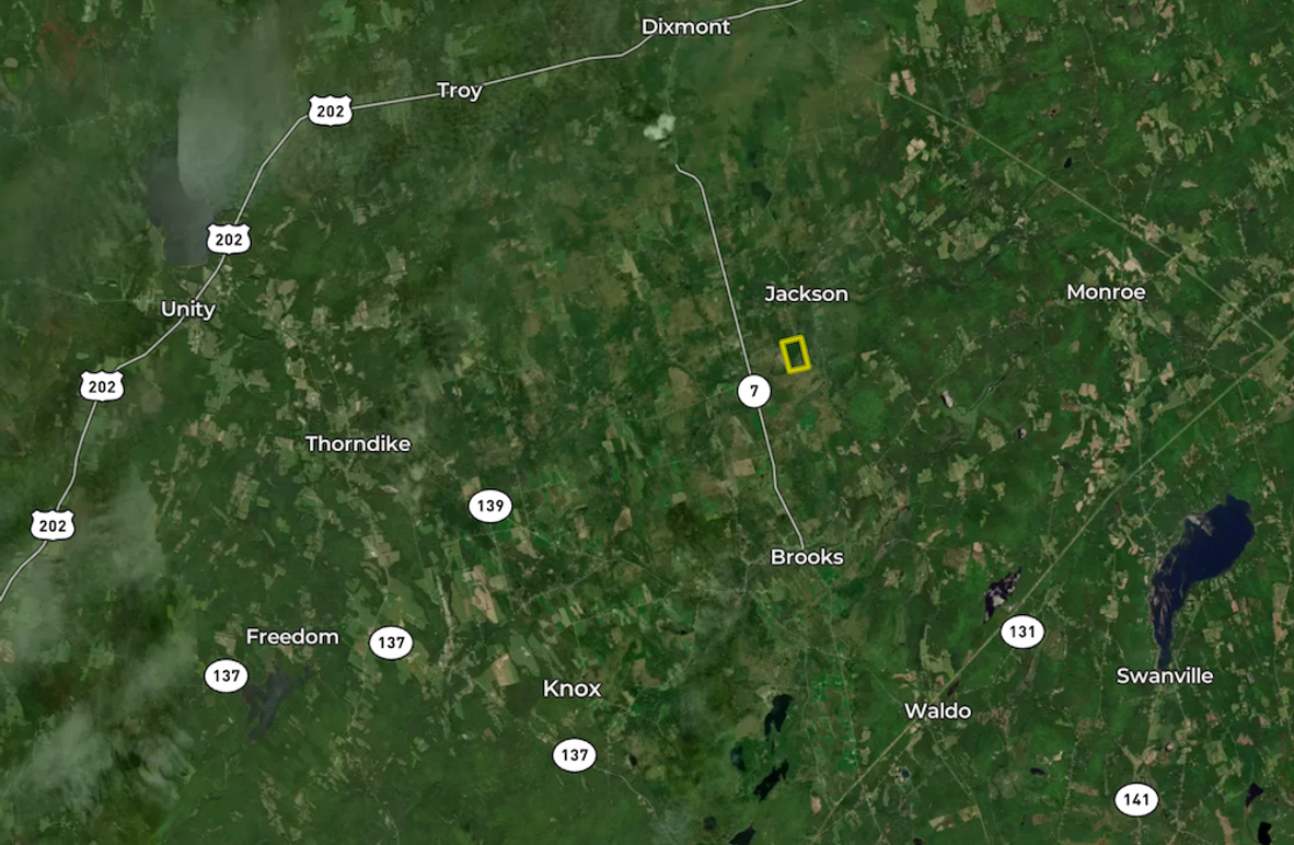 Screenshot 2025-12-11 at 6.48.01 AM