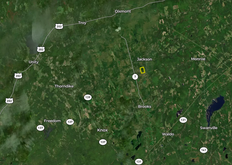 Screenshot 2025-12-11 at 6.48.01 AM