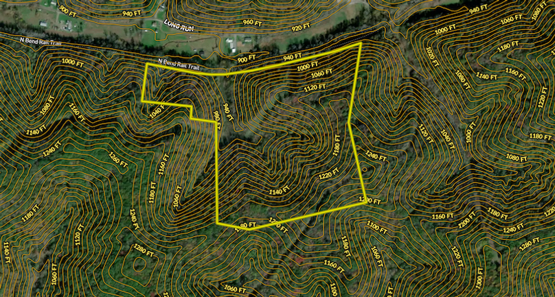 Screenshot 2024-06-02 at 10.15.58 PM