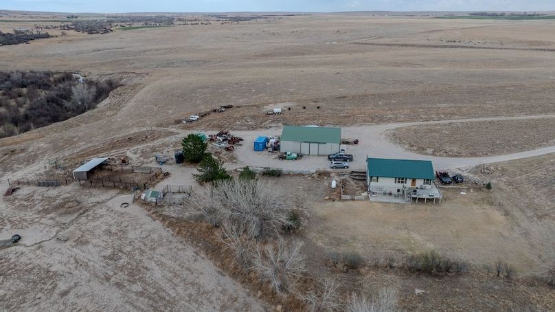 Copy of DJI_20260330173306_0145_D-HDR