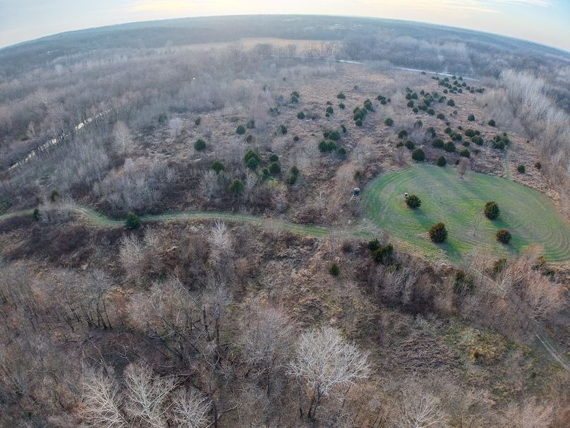 DJI_20260104162709_0519_D