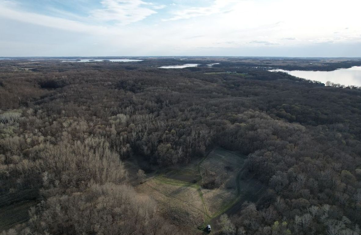 dji_fly_20260424_182918_229_1777074115156_photo