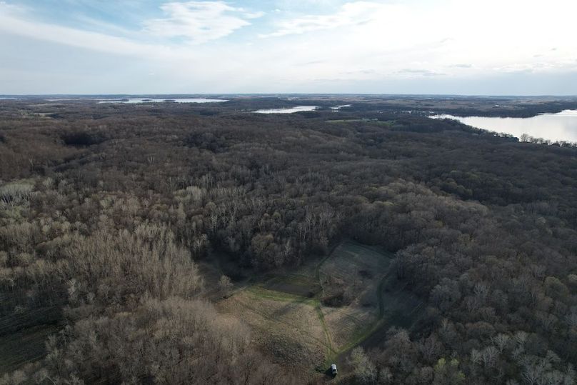 dji_fly_20260424_182918_229_1777074115156_photo