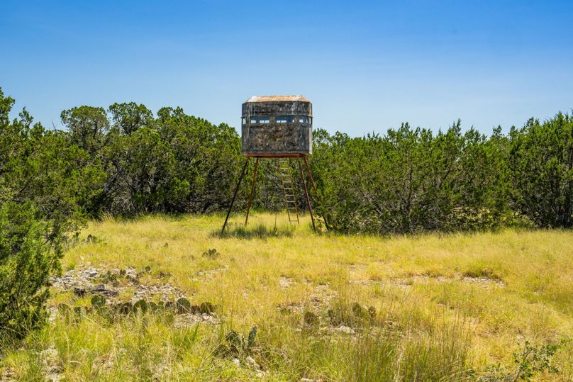 9-web-or-mls-DSC08298