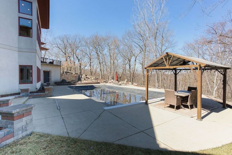 110-web-or-mls-washlc_fe (97 of 108)