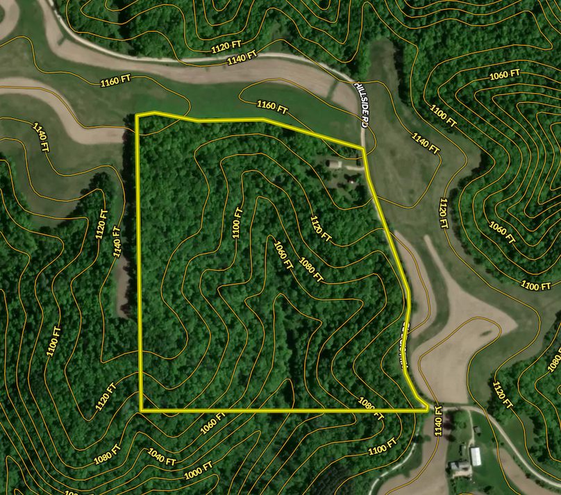 Screenshot 2026-04-07 at 10.25.55 AM