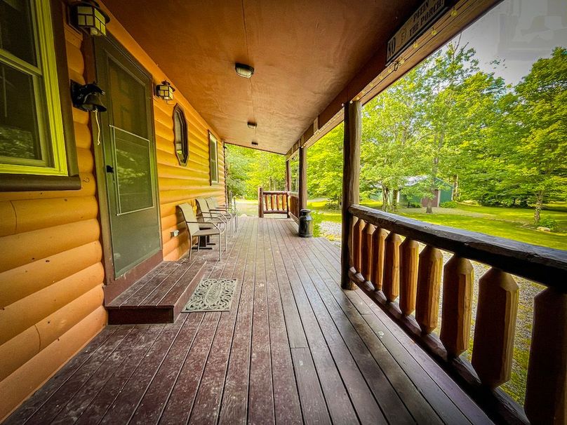 Jefferson_53.29_Johnson_Photos_20