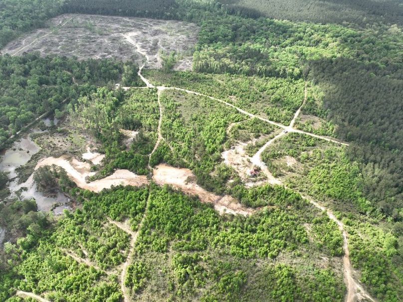 dji_fly_20260415_105136_388_1776345098746_photo