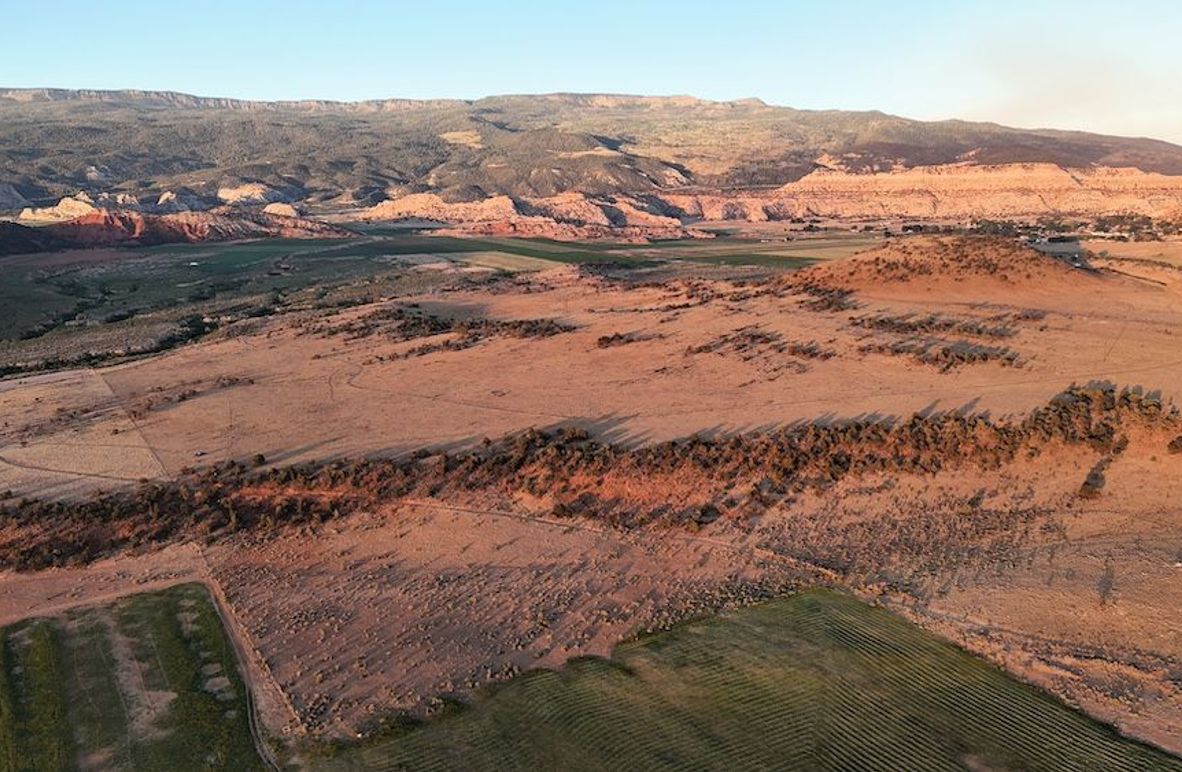 DJI_20250620062052_0001_D