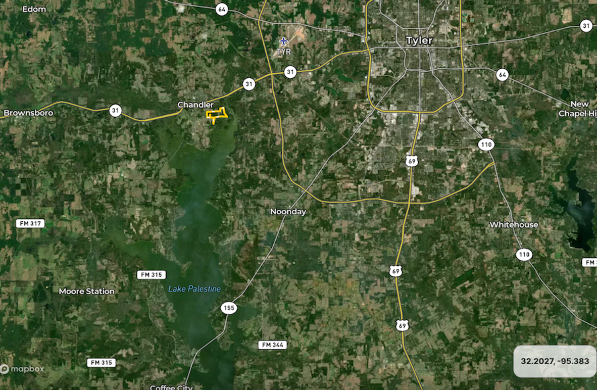 Screenshot 2024-08-06 at 11.30.41 AM