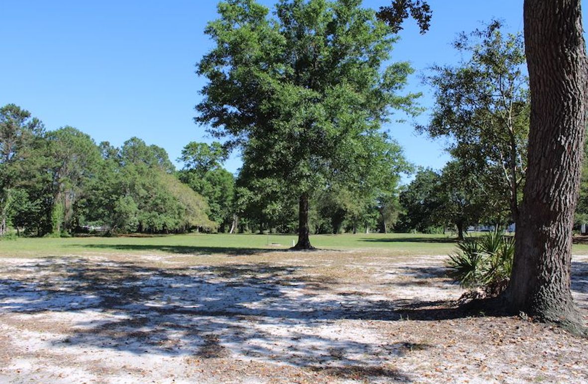 4D965E4C-DF01-44DF-8F27-DF312EA62C1C