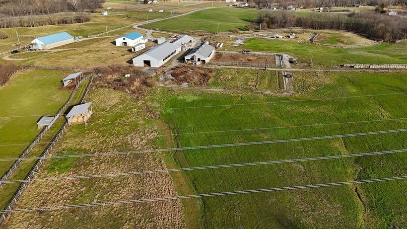 DJI_20260102152417_0805_D