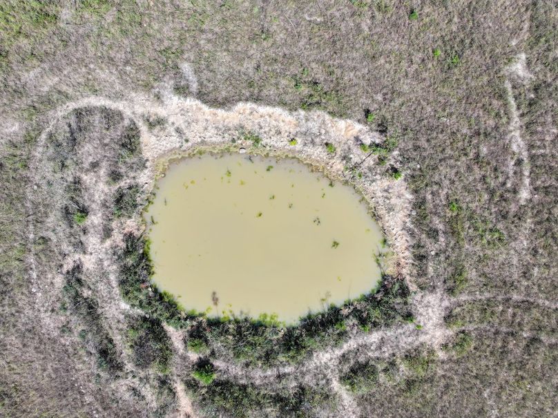 DJI_20250915122154_0608_D