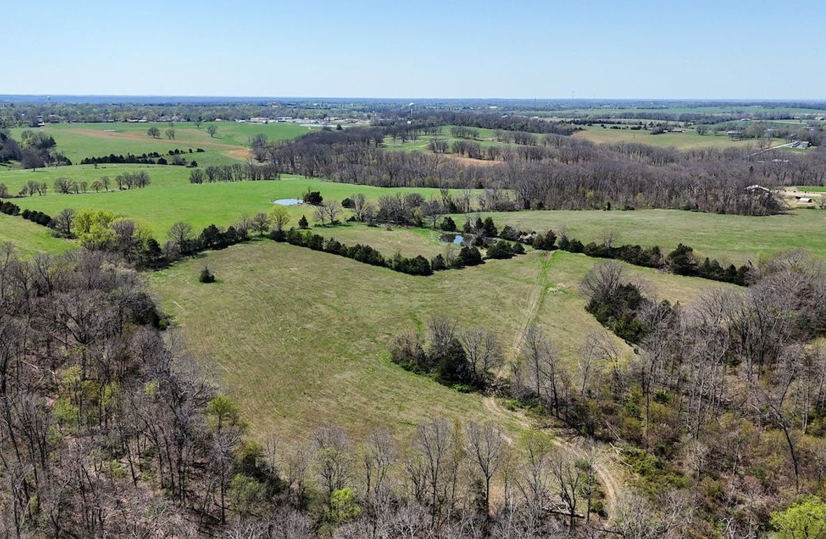 DJI_20250408003750_0030_D