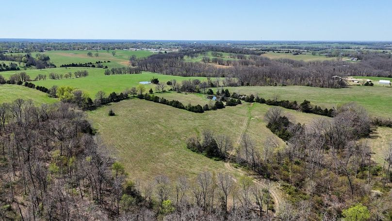 DJI_20250408003750_0030_D