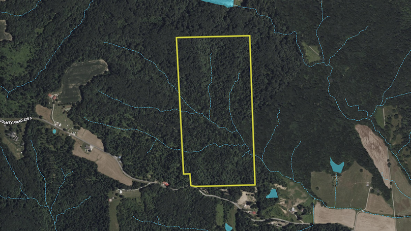 Screenshot 2025-08-15 221502