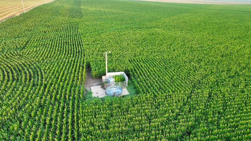 Copy of Copy of DJI_0321