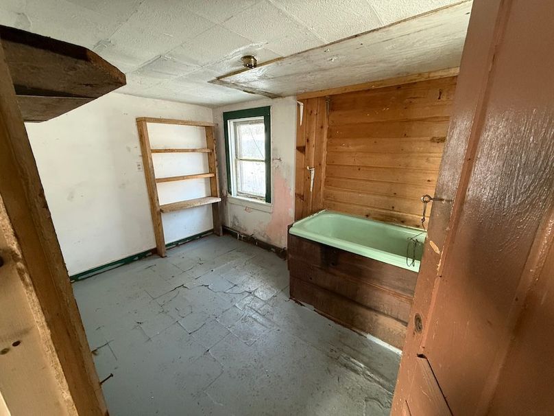 Chemung_43.23_Lippincott Photo 15