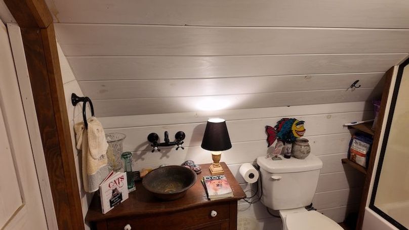 hs 40 cabin20251021_0169