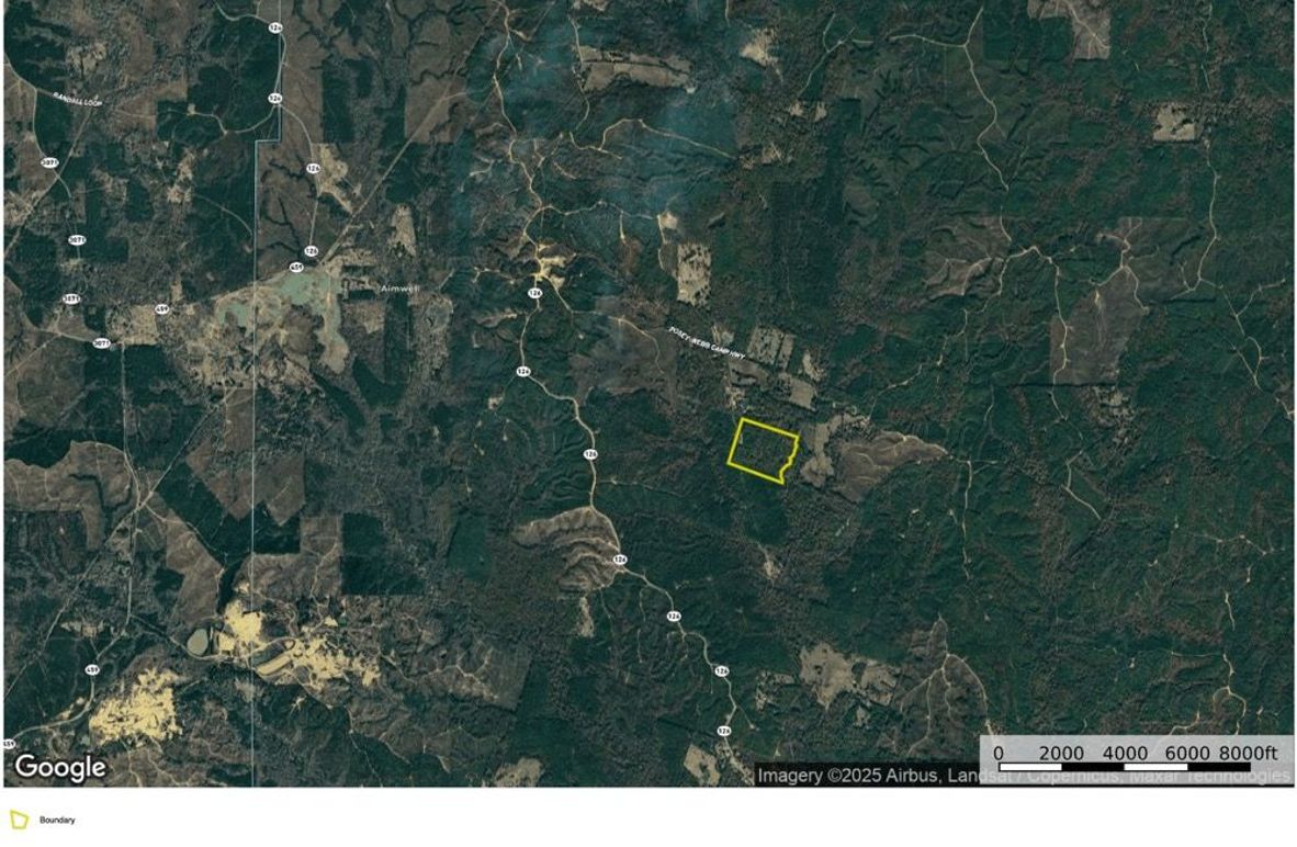 Catahoula_62_location