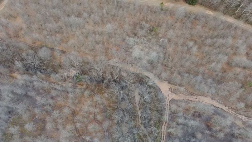 2024-02-29-15-47-14-026