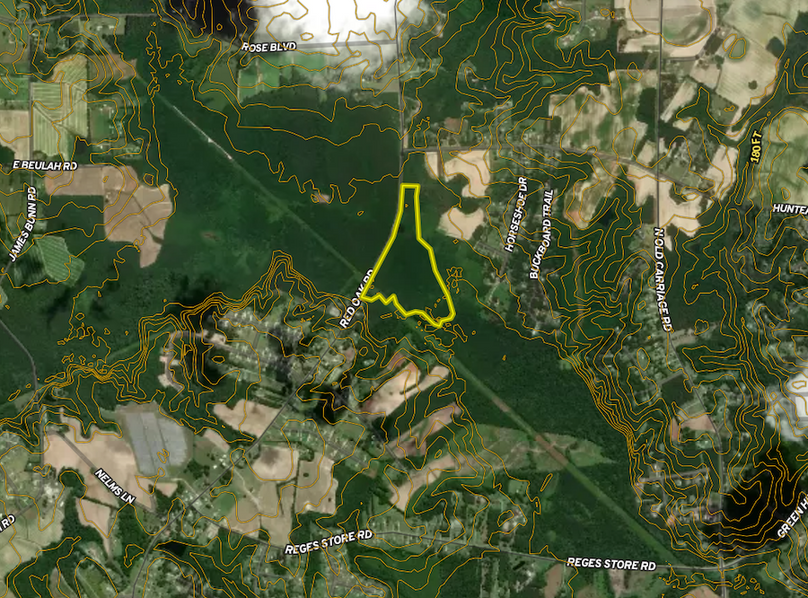 Screenshot 2024-09-21 101842