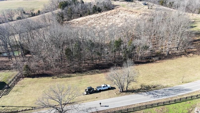 DJI_20260107133929_0001_D