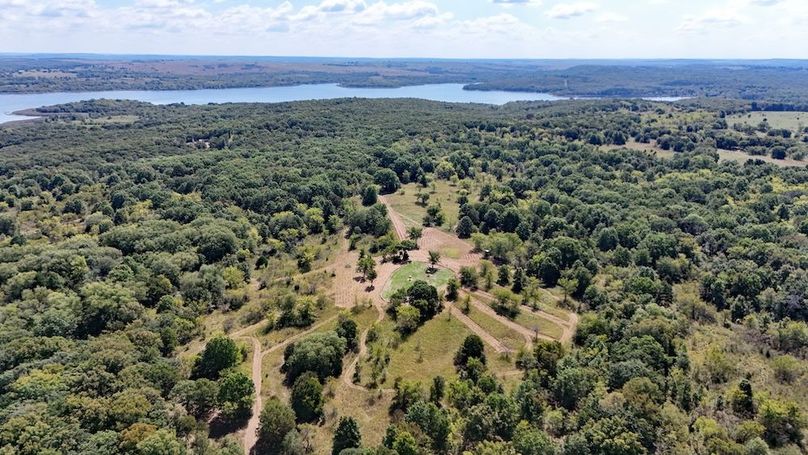 DJI_20250926135844_0015_D