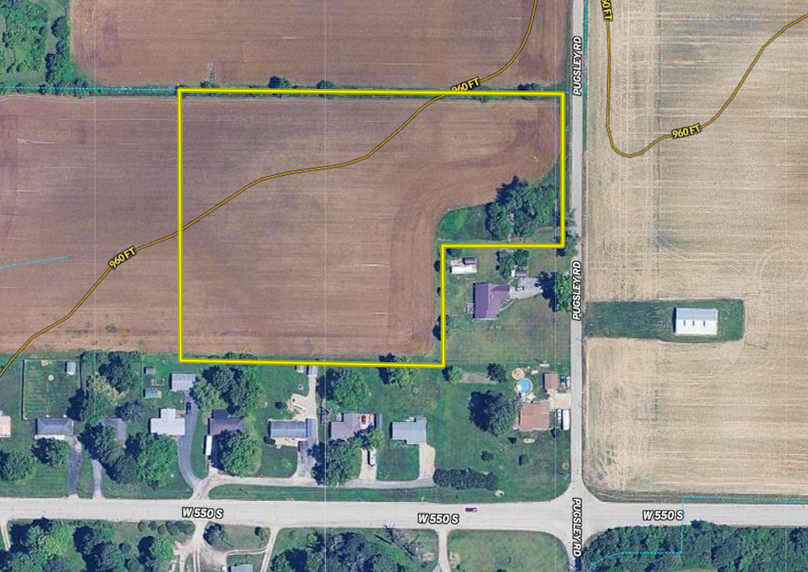 Screen Shot 2025-11-18 at 12.24.33 PM