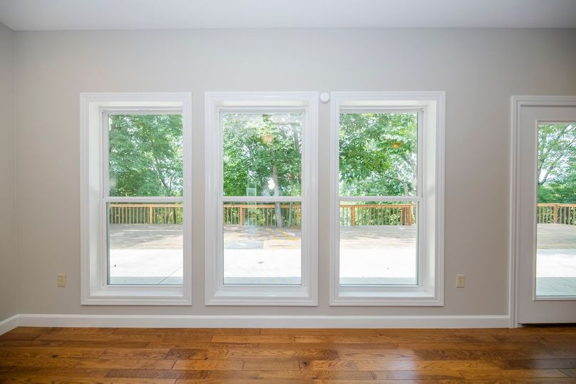 Lori Wooldridge June 0033