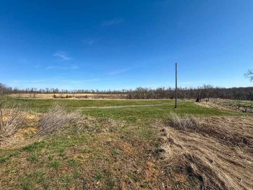 Fleming Petry 120-111