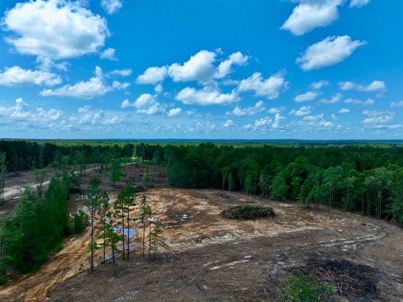 625CB432-9E5B-4FDD-8712-94392AE96A5D_1_105_c