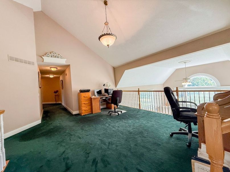 Ontario_9.680_Hardy_Photos_30