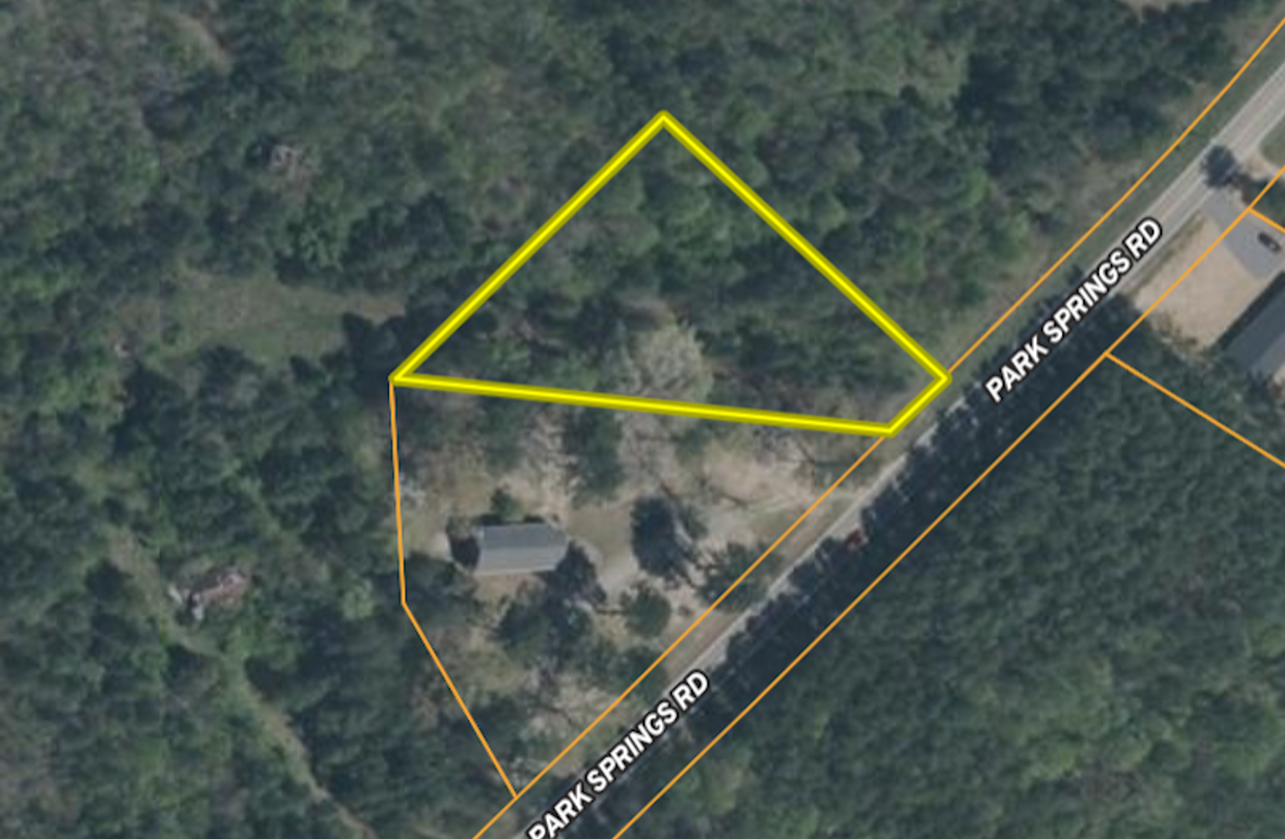 Screenshot 2026-04-14 100101