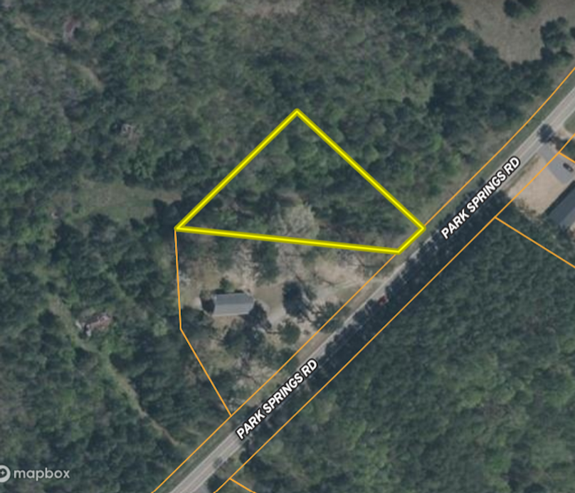 Screenshot 2026-04-14 100101