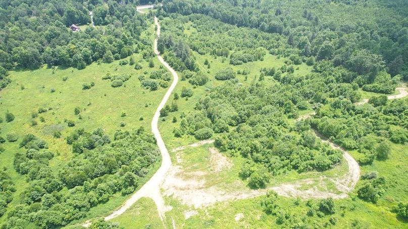 dji_fly_20240621_132800_375_1718990991541_photo