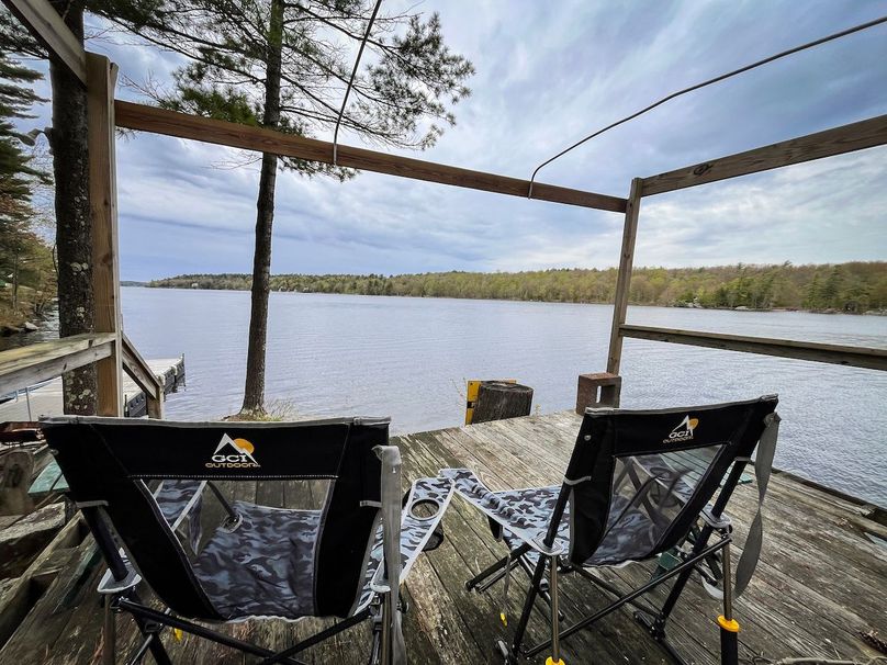 Jefferson_148.1_Flood_Photos_7