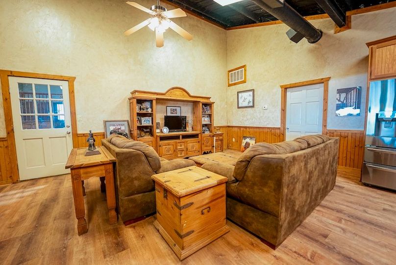 Grayson County- Petska Ranch Final (22 of 64)