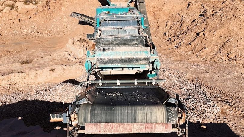 Sevier Composting Business46