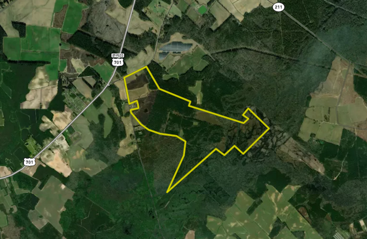 Screenshot 2025-06-30 092846