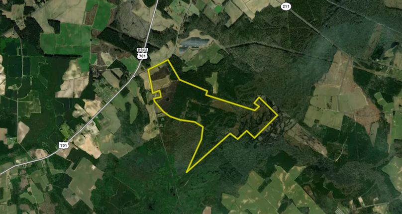 Screenshot 2025-06-30 092846