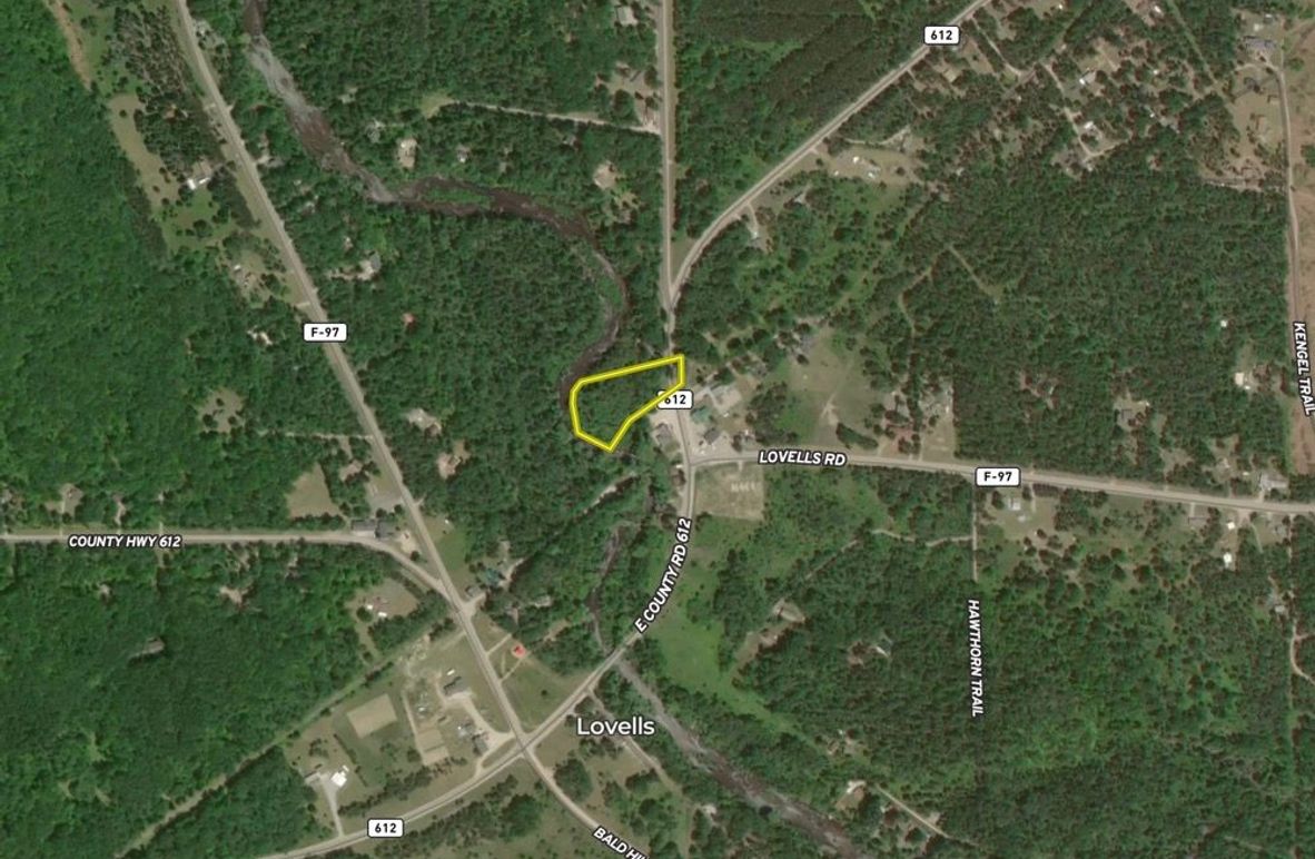 Screenshot 2025-01-02 at 1.02.56 PM