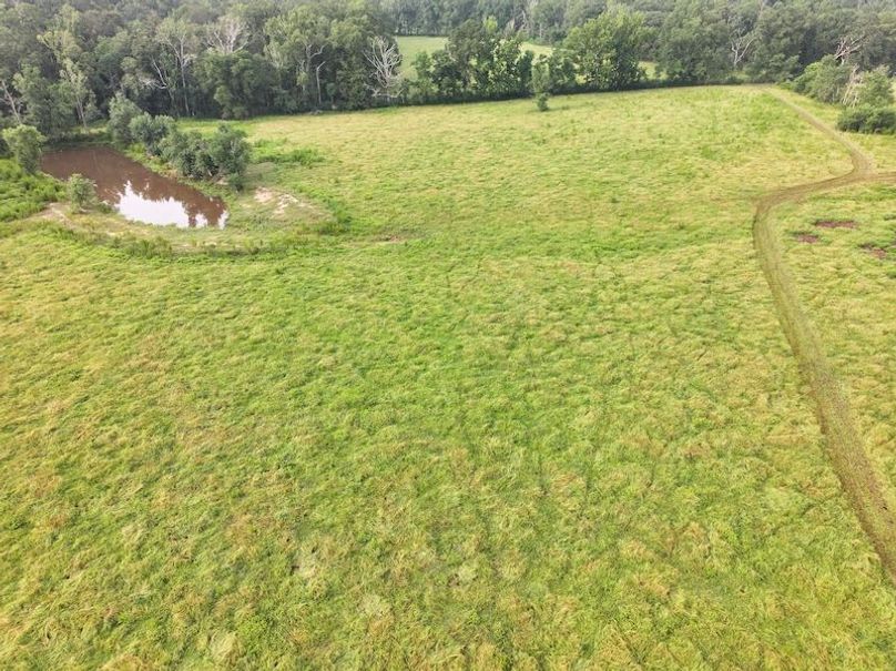 dji_fly_20250730_083600_0317_1753888798939_photo